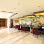 Фото 1 - Hubei Hotel