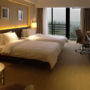 Фото 1 - Jinling Riverside Hotel