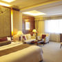 Фото 2 - Xijiao State Guest Hotel
