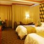 Фото 8 - Xijiao State Guest Hotel