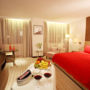 Фото 4 - Holiday Inn Nanjing Aqua City