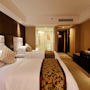 Фото 2 - Forstar Hotel (North Renmin Road)