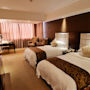 Фото 3 - Forstar Hotel (North Renmin Road)