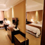 Фото 7 - Forstar Hotel (North Renmin Road)