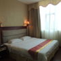 Фото 12 - Guangzhou Hengdong Business Hotel