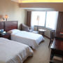 Фото 10 - Hotel Universal Guilin