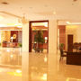 Фото 6 - Hotel Universal Guilin