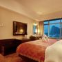 Фото 3 - Lijiang Waterfall Hotel Guilin
