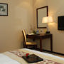 Фото 7 - Jingtailong International Hotel