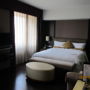 Фото 14 - Changbaishan International Hotel