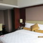 Фото 3 - Changbaishan International Hotel