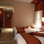 Фото 10 - Holiday Inn Xiaoshan