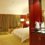 Фото 5 - Sentosa Hotel Shanghai