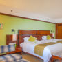 Фото 11 - Grand Soluxe Hotel & Resort, Sanya