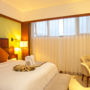 Фото 12 - Grand Soluxe Hotel & Resort, Sanya
