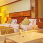 Фото 13 - Grand Soluxe Hotel & Resort, Sanya