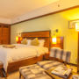 Фото 4 - Grand Soluxe Hotel & Resort, Sanya