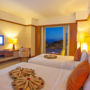 Фото 9 - Grand Soluxe Hotel & Resort, Sanya