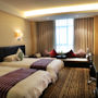 Фото 5 - SSAW Hotel Nanchang