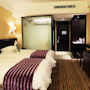 Фото 6 - SSAW Hotel Nanchang
