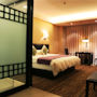 Фото 7 - SSAW Hotel Nanchang