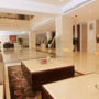 Фото 5 - Shenzhen Fortune Hotel