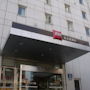 Фото 12 - Hotel Ibis Yangzhou Development Zone