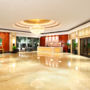 Фото 2 - Xiamen Yeohwa Hotel