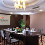 Фото 1 - Jianguo Hotspring Hotel