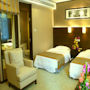 Фото 10 - Jianguo Hotspring Hotel