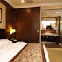 Фото 12 - Jianguo Hotspring Hotel