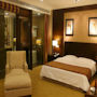 Фото 5 - Jianguo Hotspring Hotel