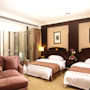Фото 6 - Jianguo Hotspring Hotel