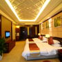 Фото 1 - Dazheng Hot Spring Holiday Hotel