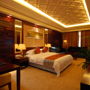 Фото 4 - Dazheng Hot Spring Holiday Hotel