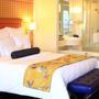 Фото 10 - JW Marriott Hotel Hangzhou