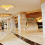 Фото 12 - JW Marriott Hotel Hangzhou