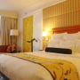 Фото 6 - JW Marriott Hotel Hangzhou