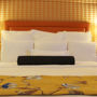Фото 7 - JW Marriott Hotel Hangzhou