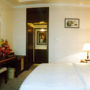 Фото 10 - Xingui Hotel