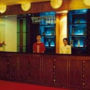 Фото 6 - Xingui Hotel