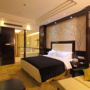 Фото 4 - Beijing Kai Sheng Xing Feng International Hotel