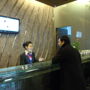 Фото 2 - Shenzhen Lotus Hotel
