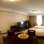Фото 12 - Beijing Ruyi Business Hotel
