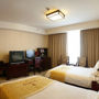 Фото 2 - Beijing Ruyi Business Hotel