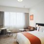 Фото 2 - Holiday Inn Express Gulou Chengdu