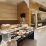 Фото 3 - Holiday Inn Express Gulou Chengdu