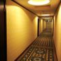 Фото 4 - Vienna International Hotel - Xiangcheng Huolidao Branch