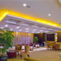 Фото 7 - Xiamen Jingmin North Bay Hotel