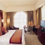 Фото 2 - Shanghai Honglou Hotel